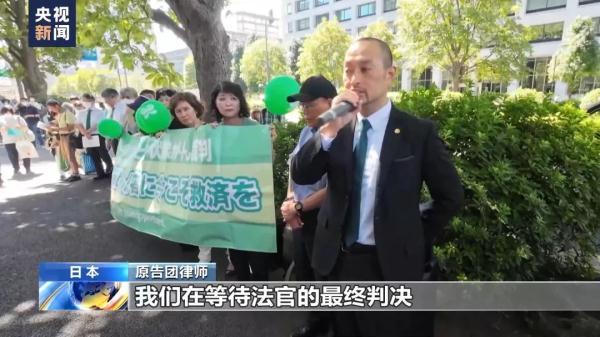 在线港式五张牌